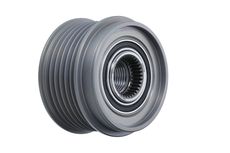 VALEO 588058